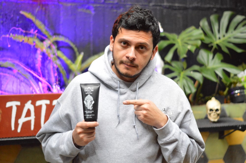 recomendado-3-min