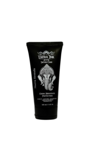 ultraink tattoo cream 120 ml