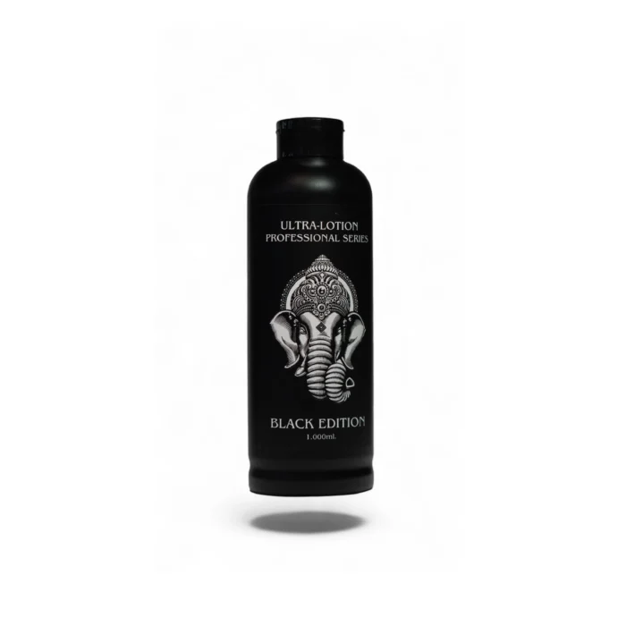 ultra lotion con sangre de drago 1000ml