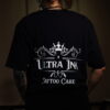 Camiseta Ultra Ink Colección Original