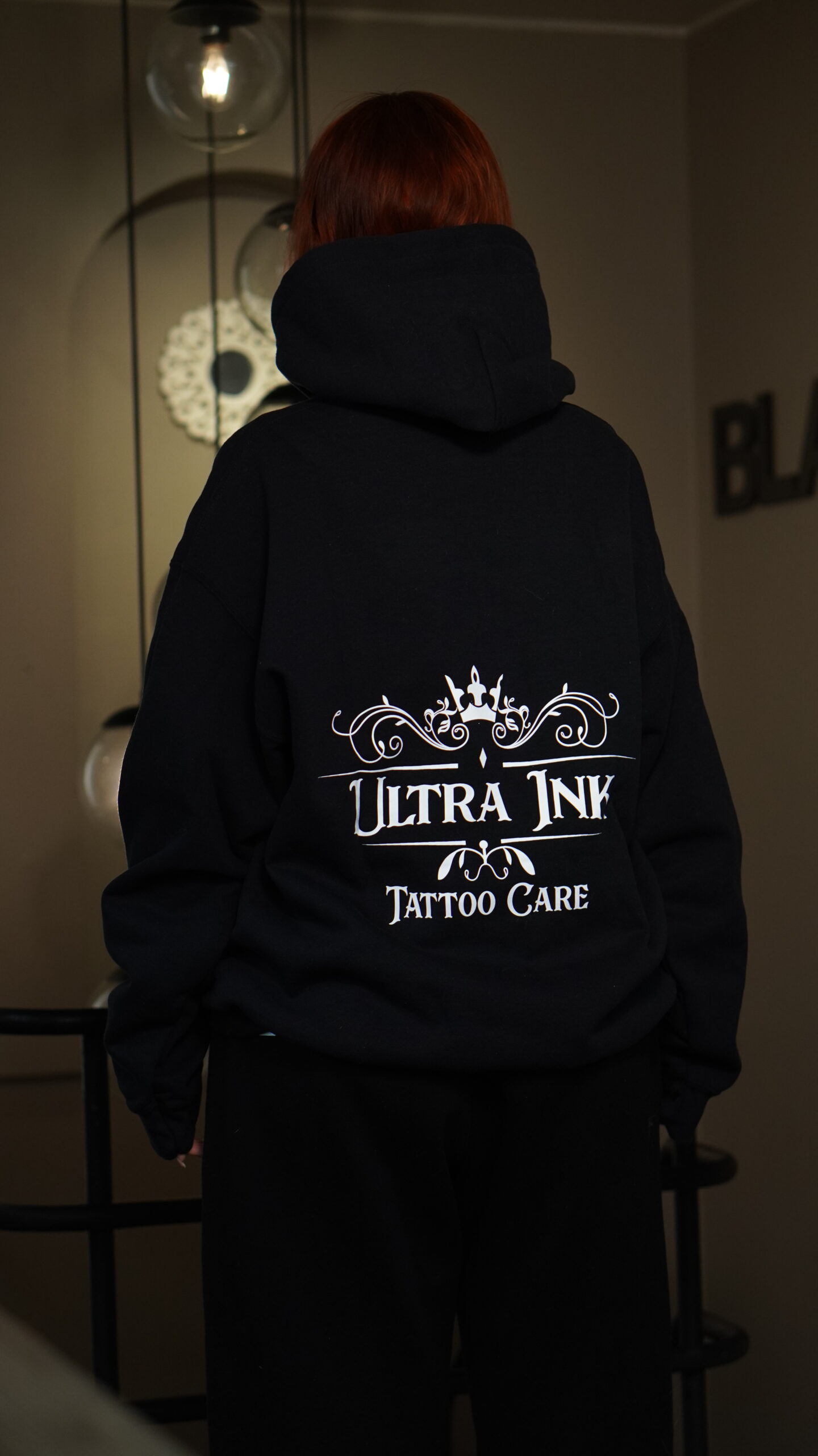 buzo colección original ultraink buzo colección original ultraink