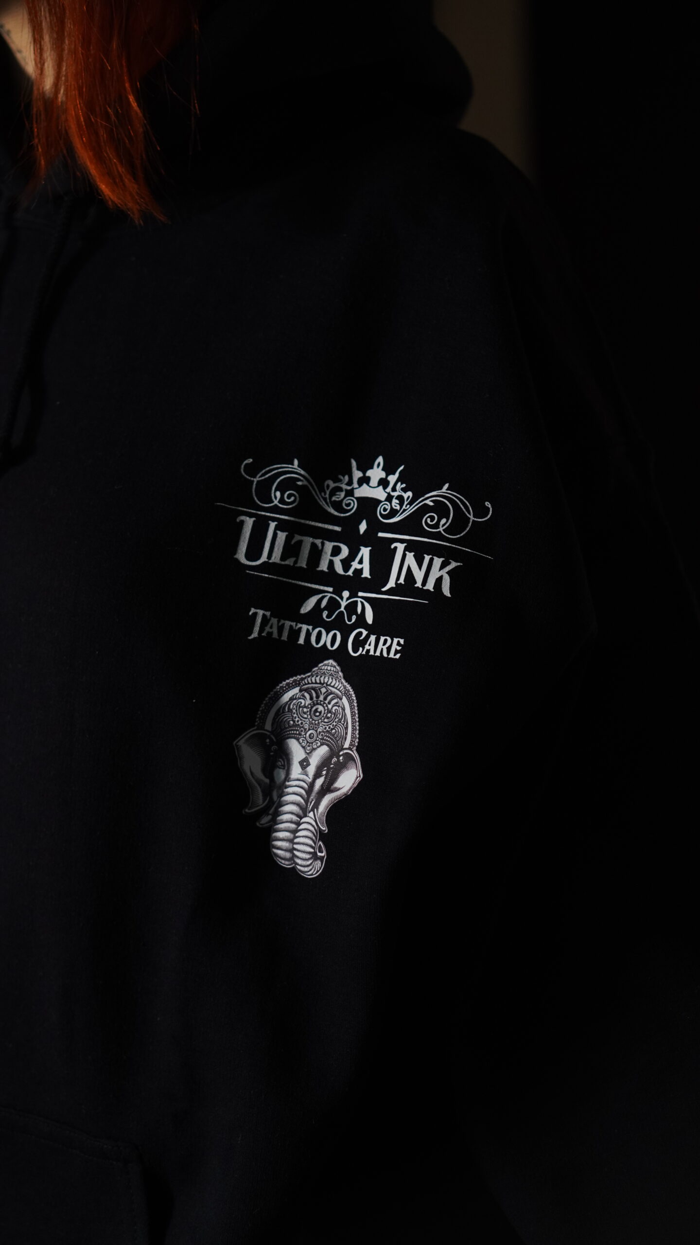 buzo colección original ultraink buzo colección original ultraink