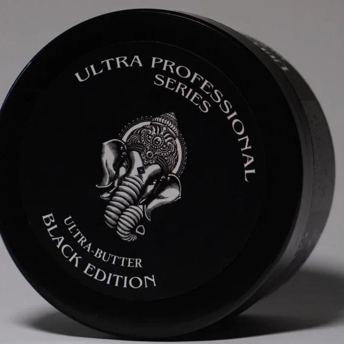 crema para tatuajes butter ultra ink hidratante