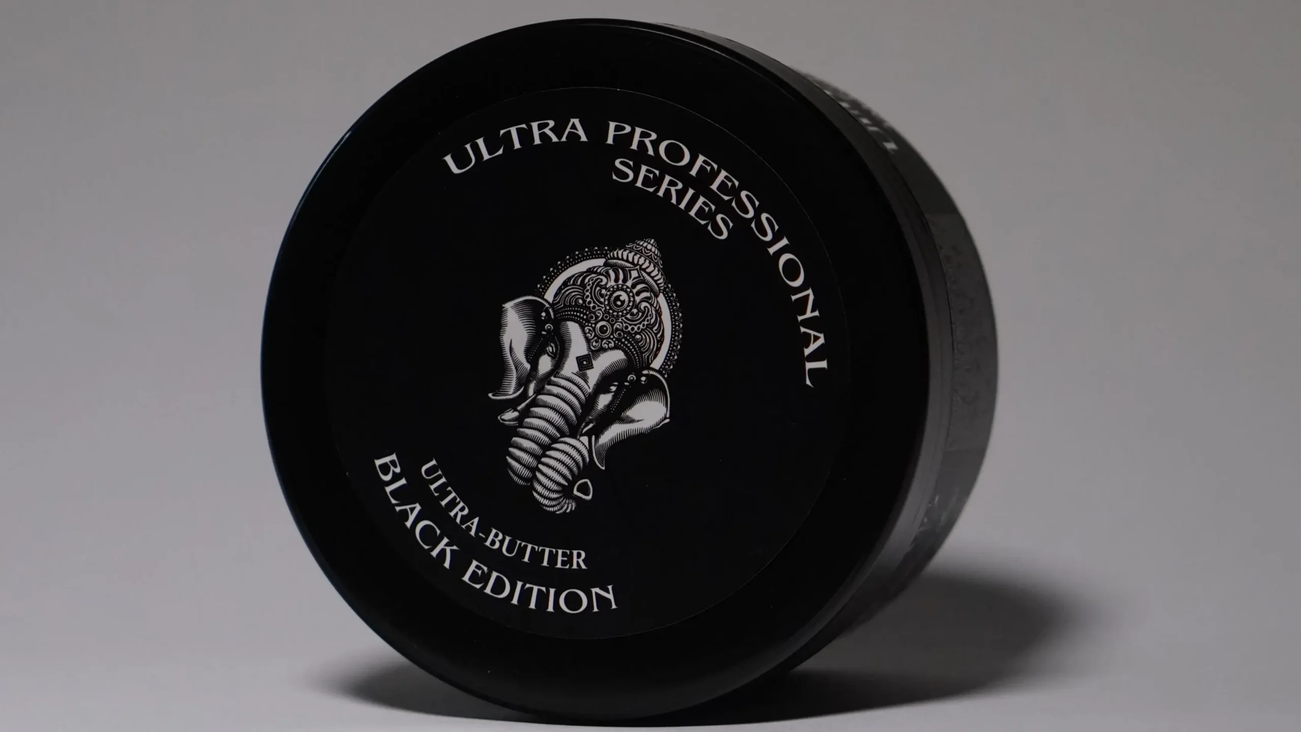 Crema para tatuajes butter ultra ink hidratante