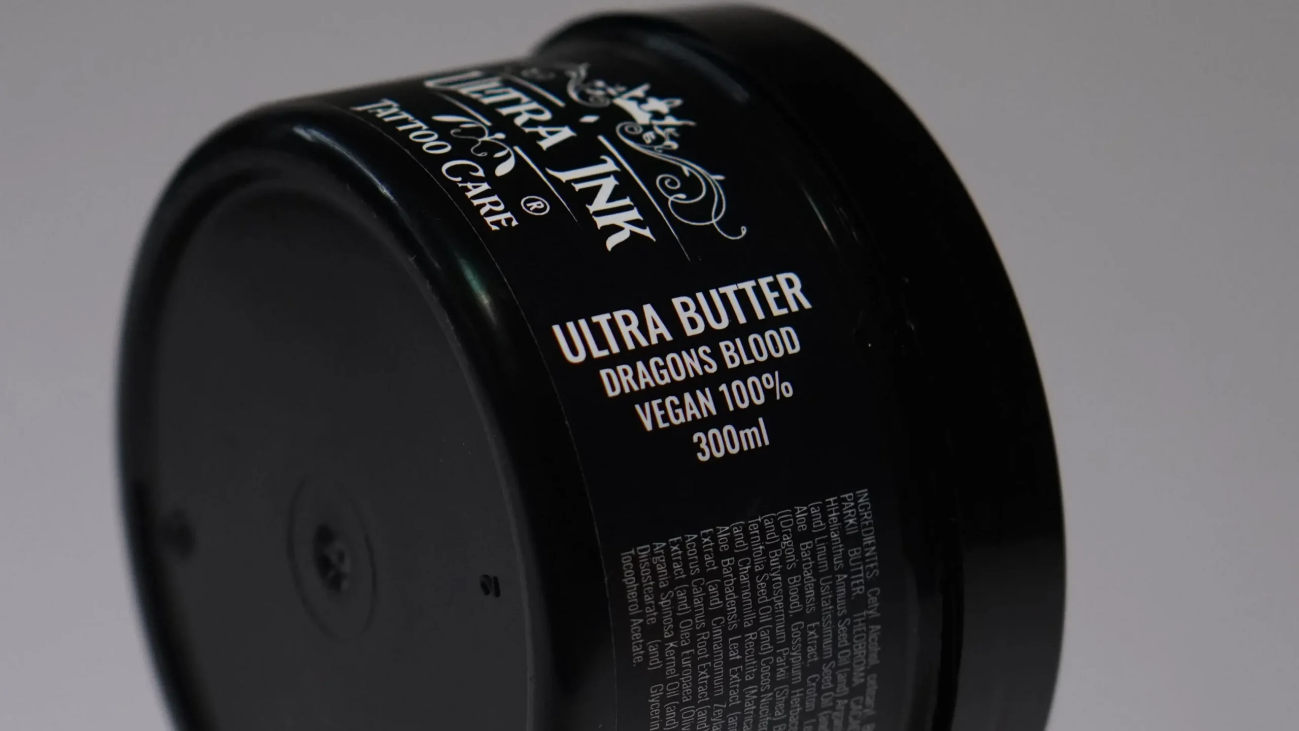 crema para tatuajes butter ultra ink hidratante crema para tatuajes butter ultra ink hidratante