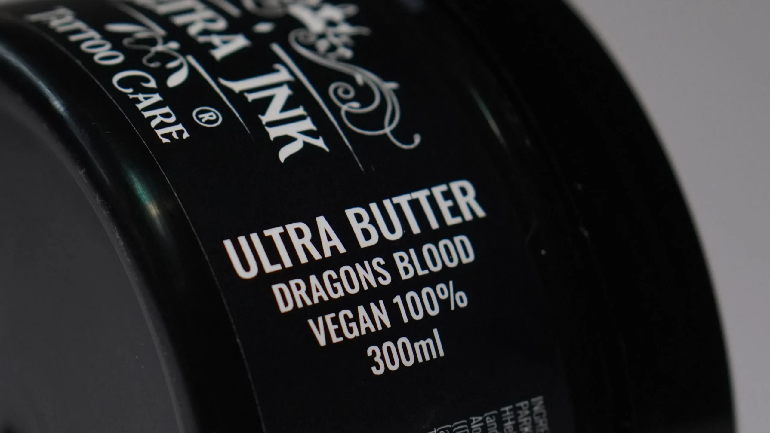 crema para tatuajes butter ultra ink hidratante crema para tatuajes butter ultra ink hidratante