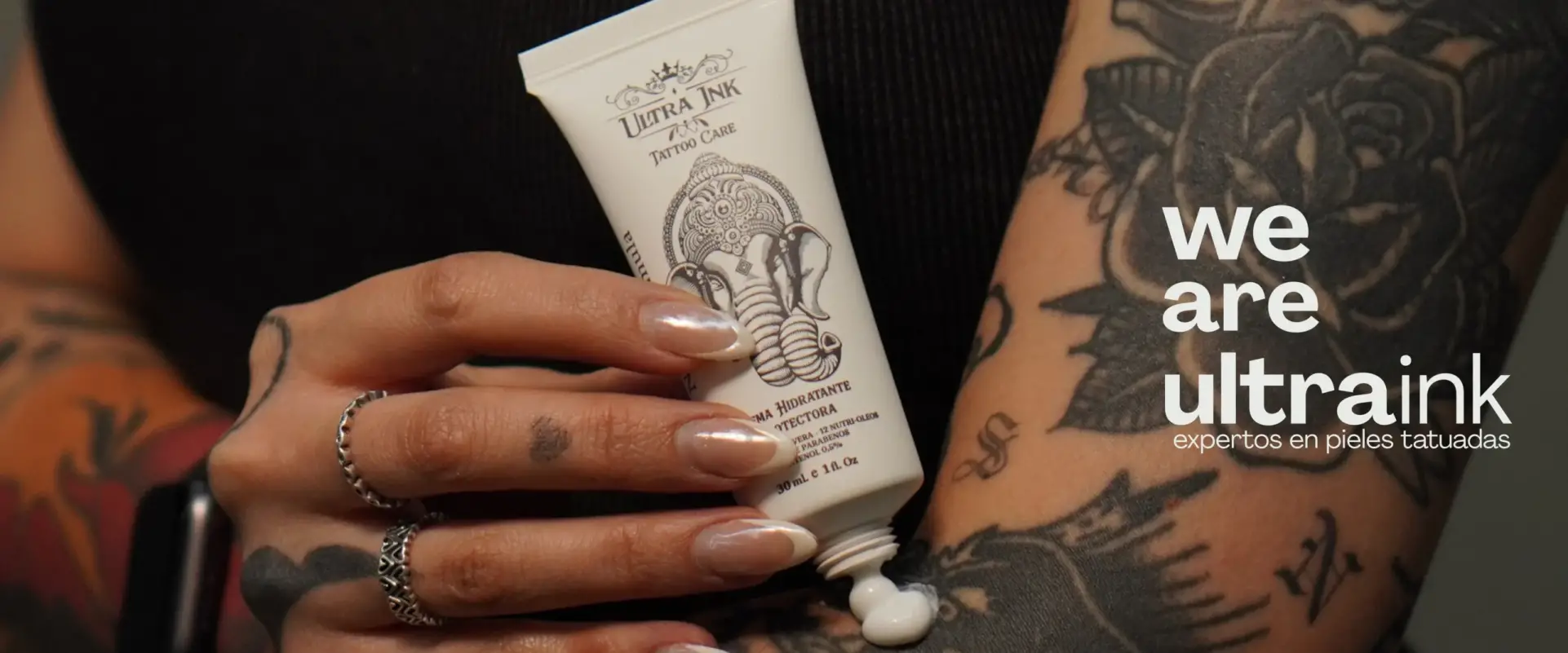 copia de copia de expertos en pieles tatuadas 2