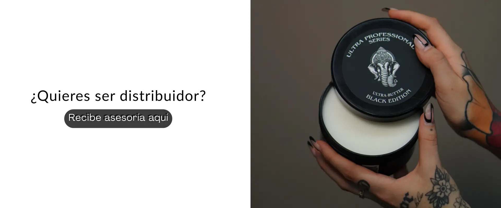 Copiadeexpertosenpielestatuadas 6