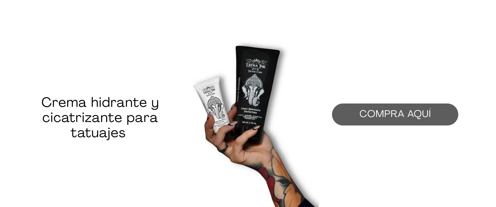 Copiadeexpertosenpielestatuadas 2