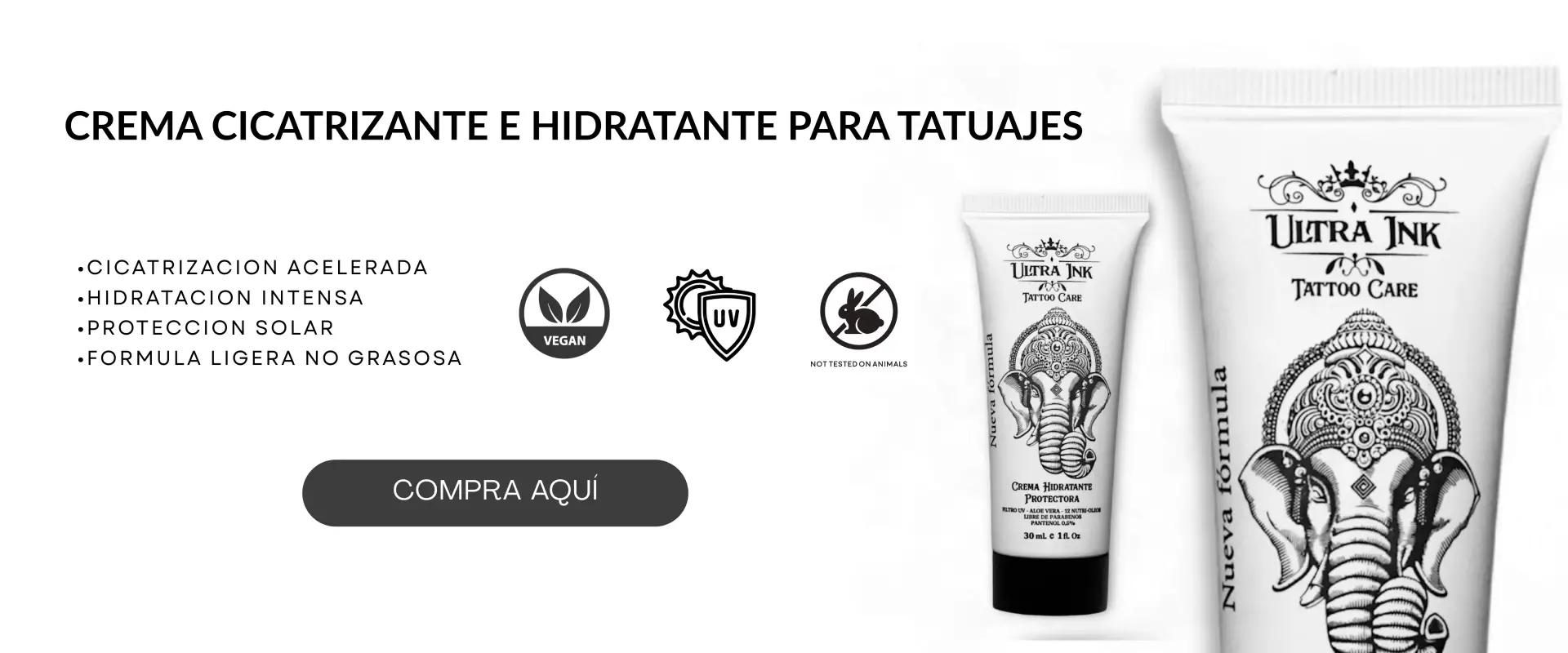 Copiadeexpertosenpielestatuadas 5